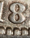 1896-VAM#?